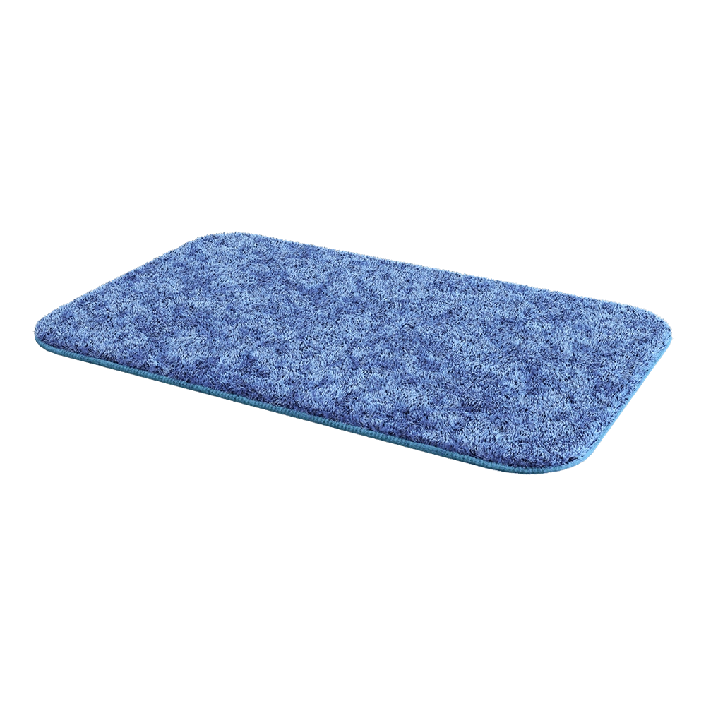 WasserKRAFT - Rug Wern BM-2503 3D Model