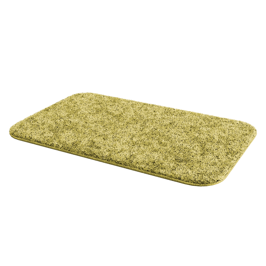 WasserKRAFT - Rug Wern BM-2543 3D Model