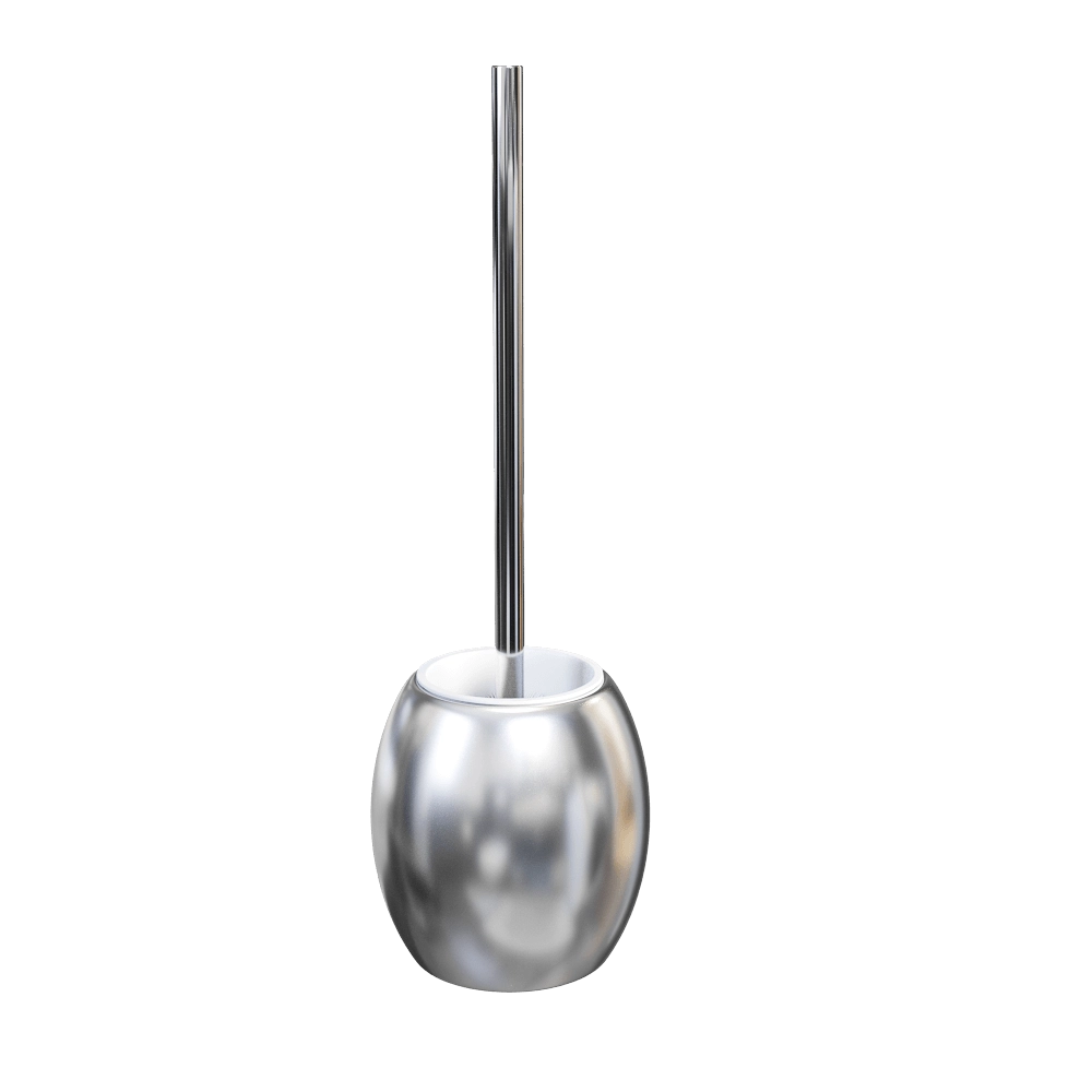 WasserKRAFT - Ruwer K-6727 3D Model