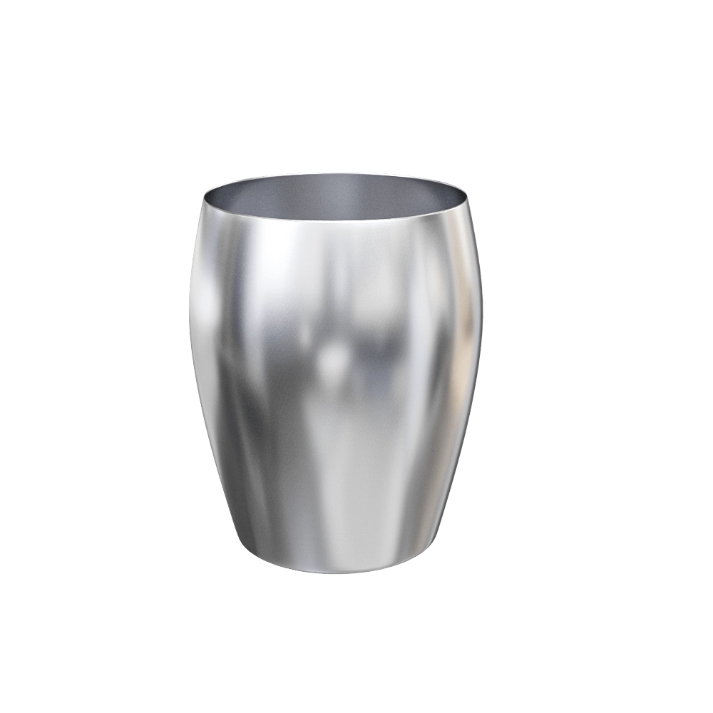 WasserKRAFT - Ruwer K-6728 3D Model