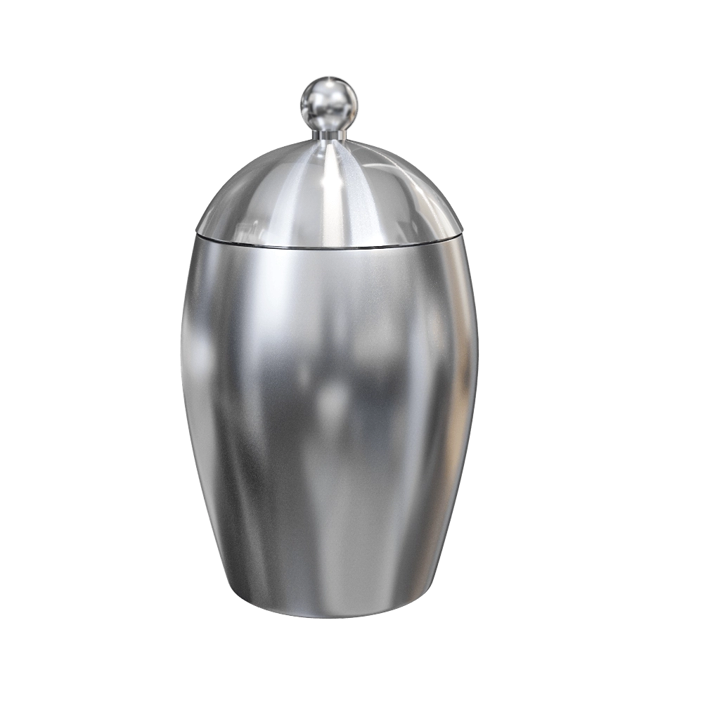 WasserKRAFT - Ruwer K-6779 3D Model