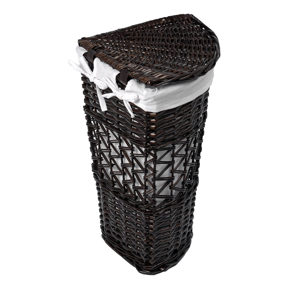 WasserKRAFT - Salm WB-270-M 3D Model