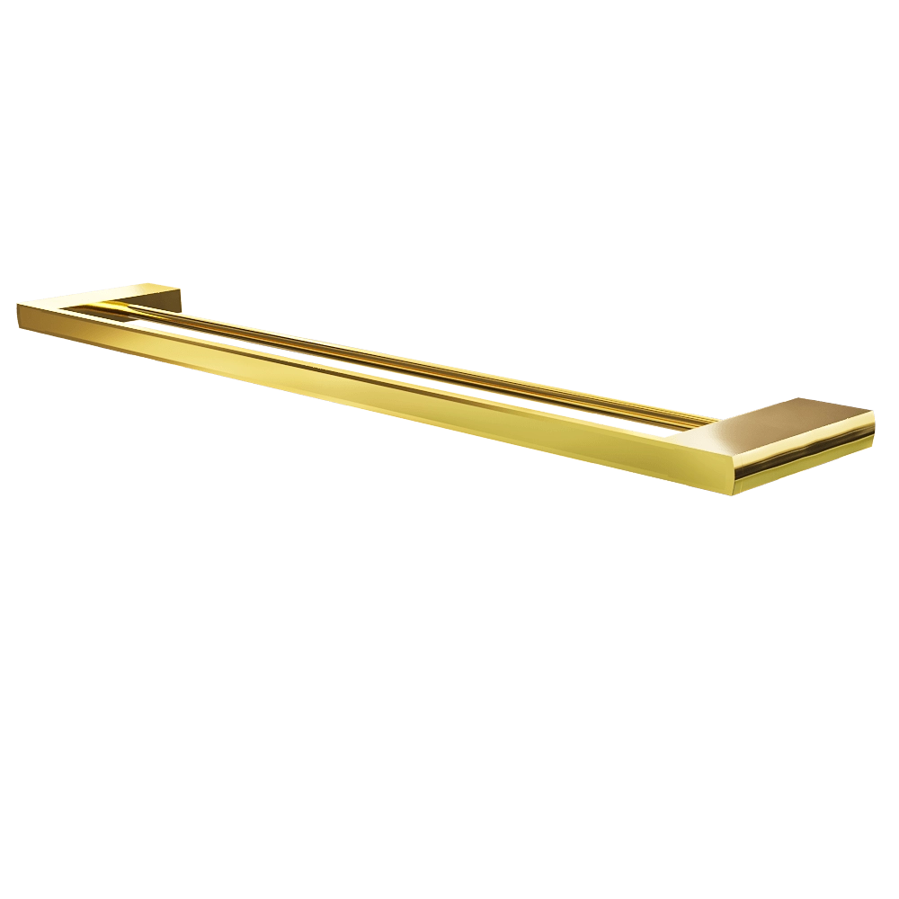 WasserKRAFT - Sauer K-7940 3D Model