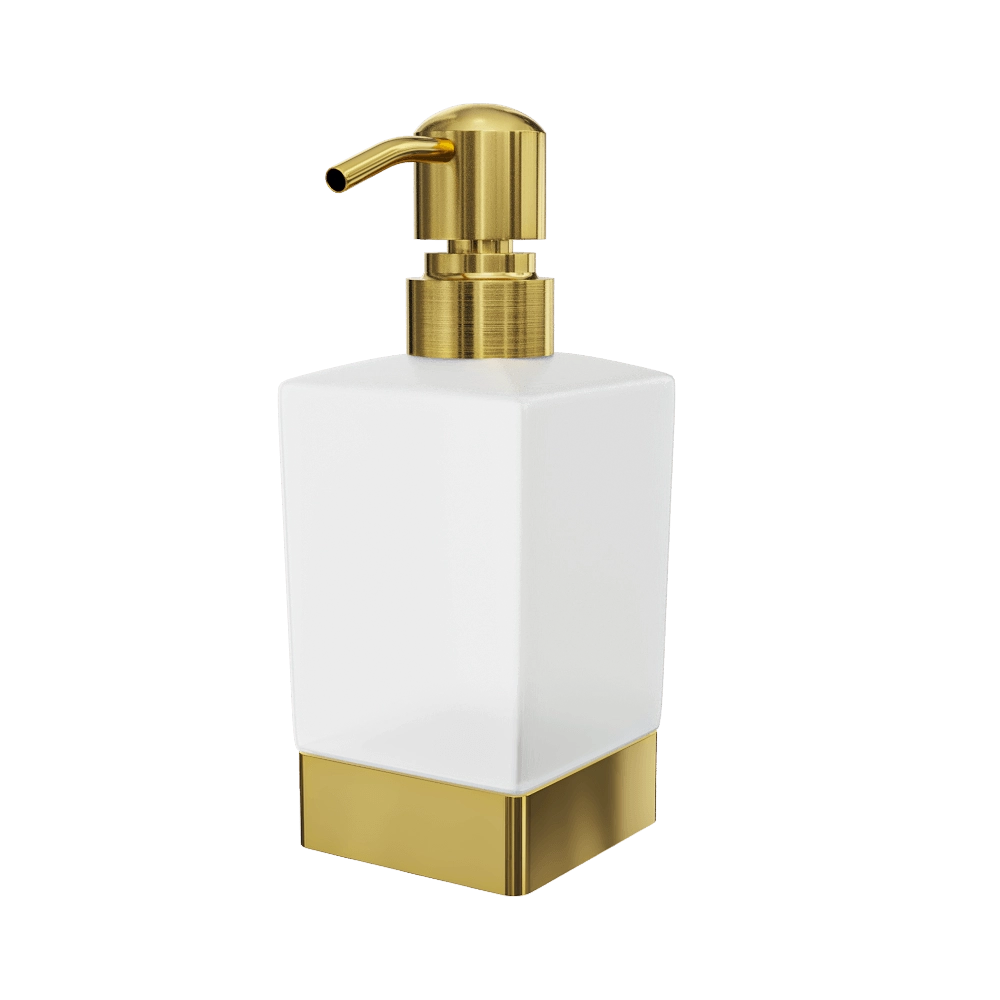 WasserKRAFT - Sauer K-7999 3D Model