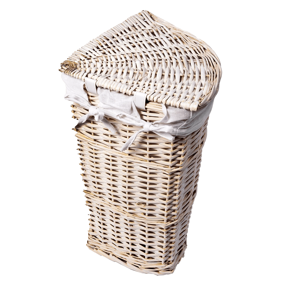 WasserKRAFT - Vils WB-560-M 3D Model