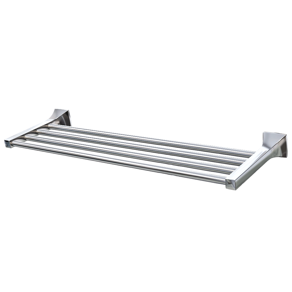 WasserKRAFT - Wern K-2511 3D Model