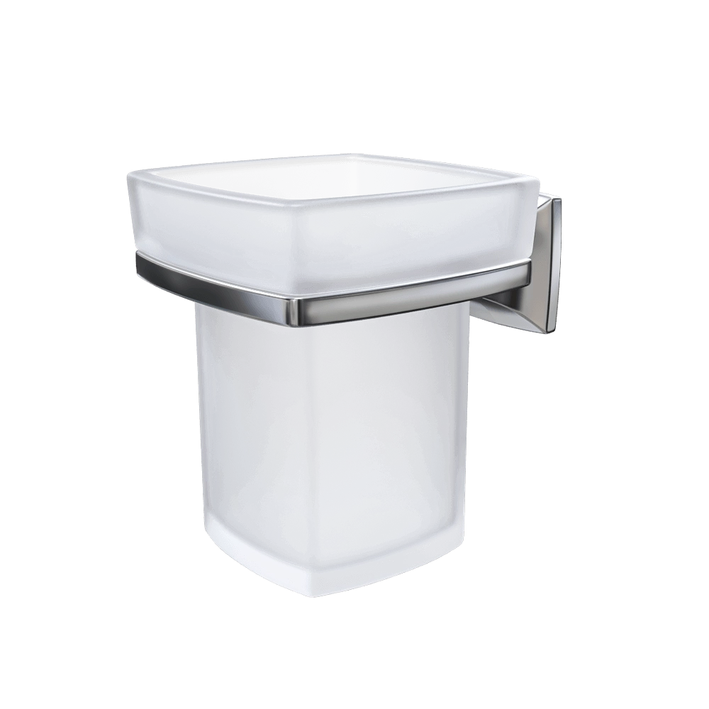 WasserKRAFT - Wern K-2528 3D Model