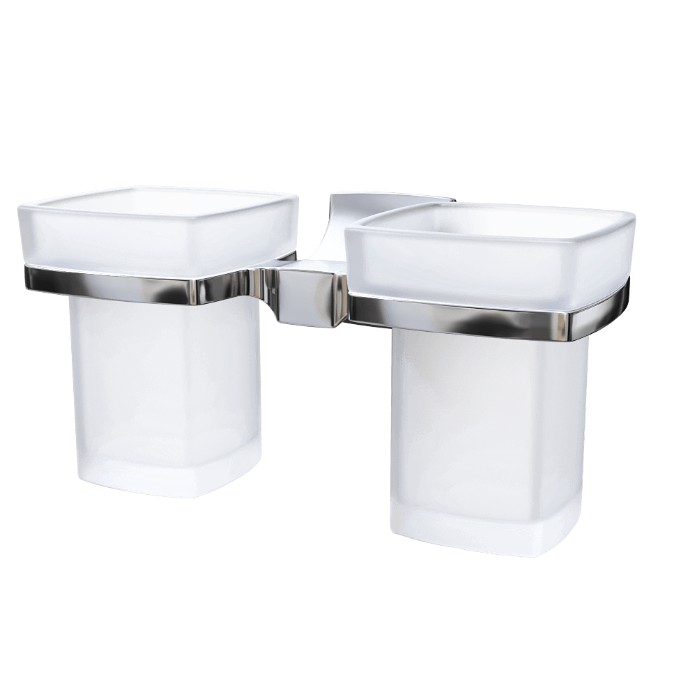 WasserKRAFT - Wern K-2528D 3D Model