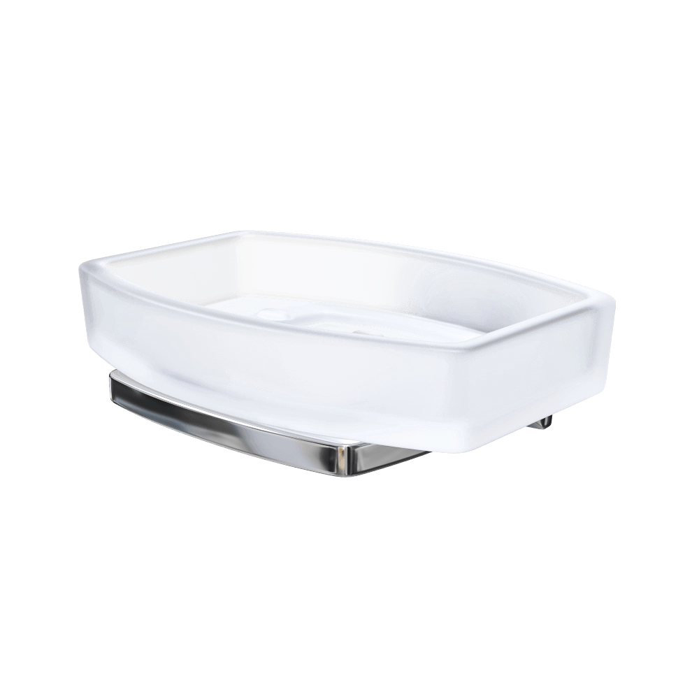 WasserKRAFT - Wern K-2529 3D Model