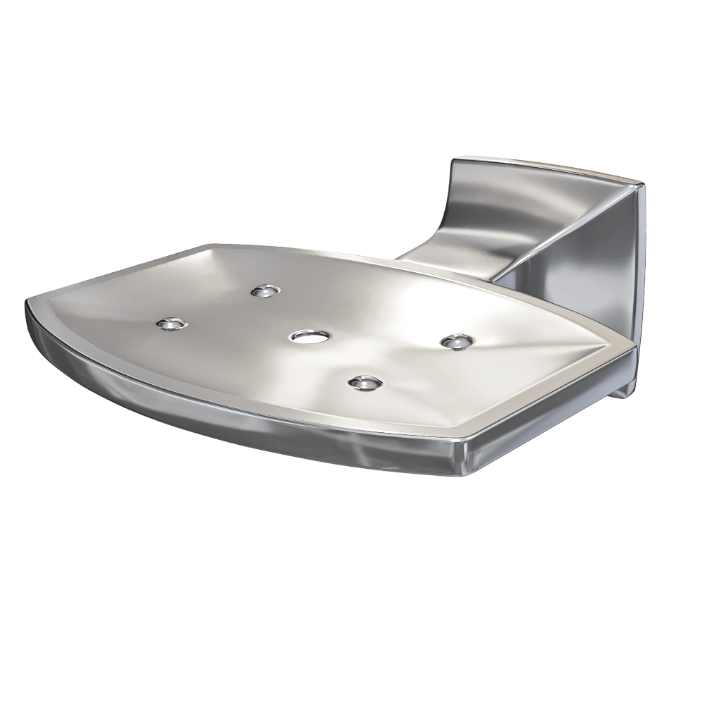 WasserKRAFT - Wern K-2569 3D Model