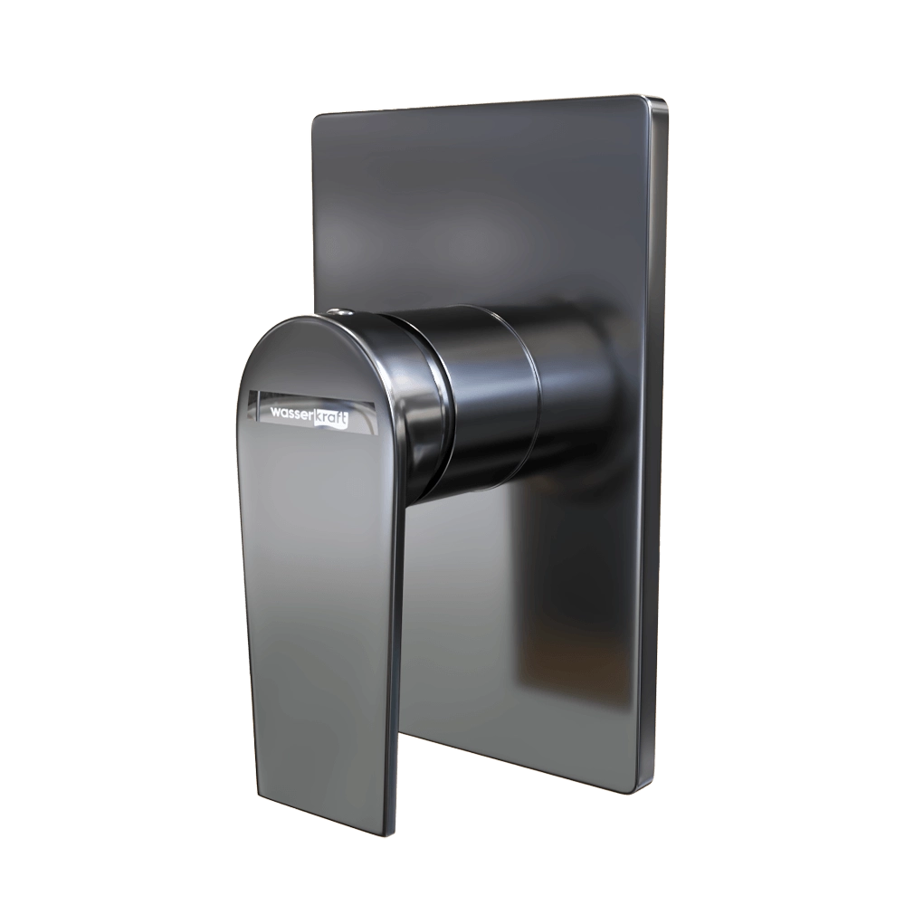 WasserKRAFT - Wiese 8451 3D Model