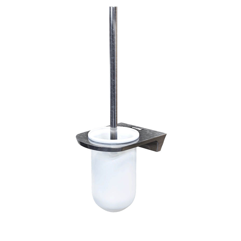 WasserKRAFT - Wiese K-8927 3D Model