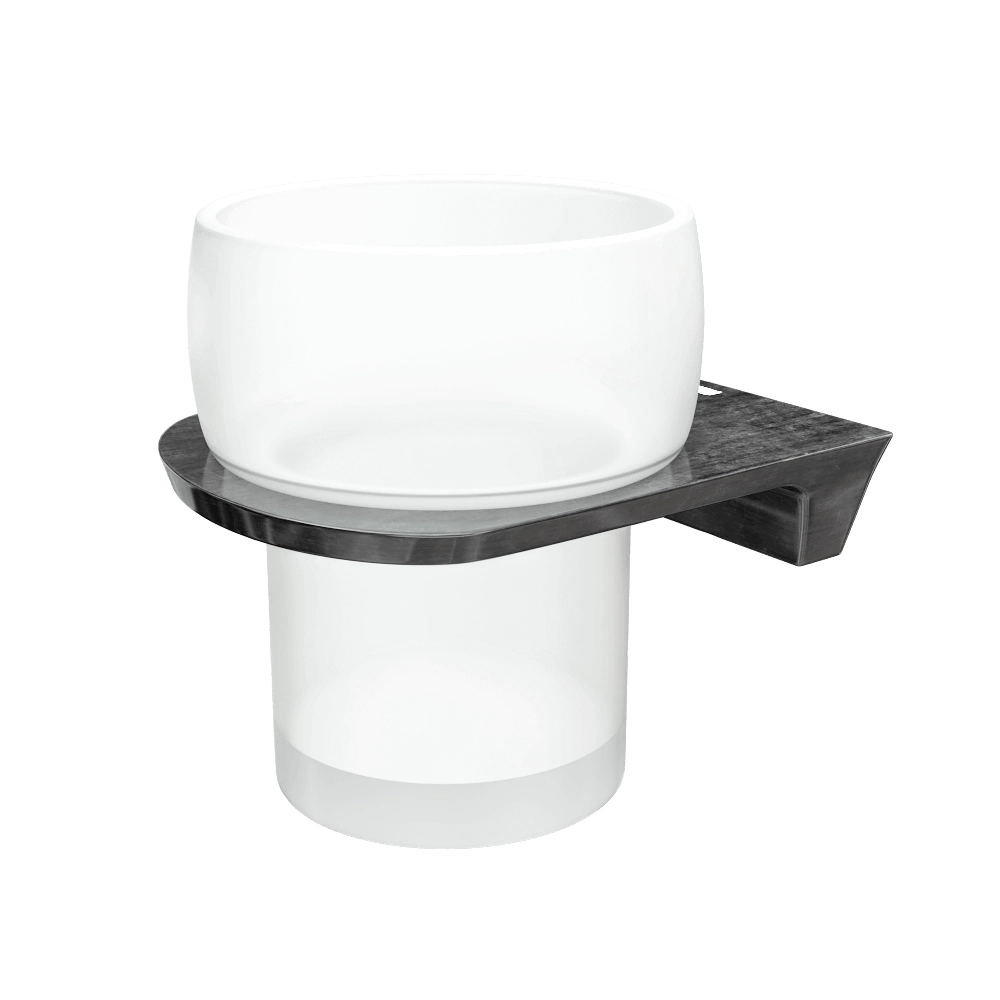 WasserKRAFT - Wiese K-8928 3D Model