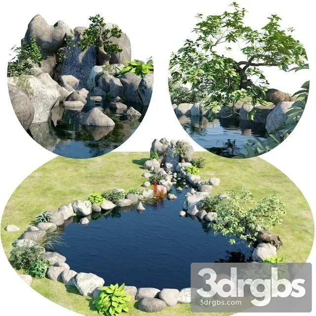 Waterfall Free Download