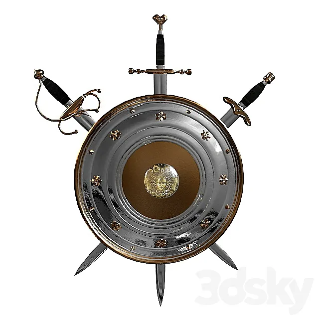 weapons Free Download