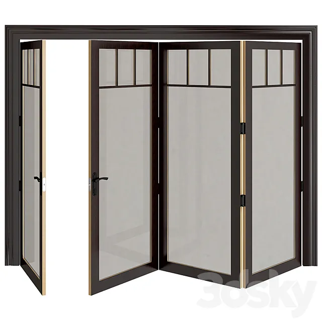 Weather shield windows Free Download