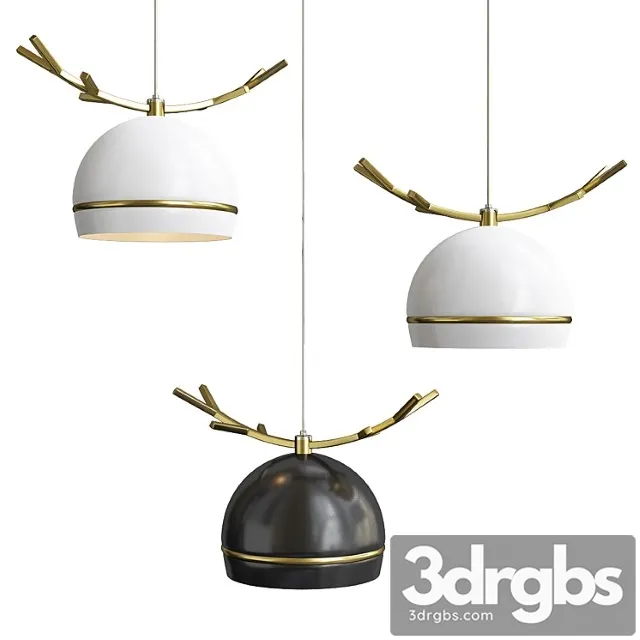 Wendy 1 3D Model Free