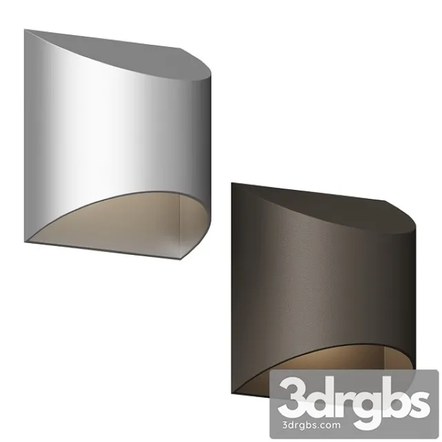 Wesley by Kichler 3D Model Free