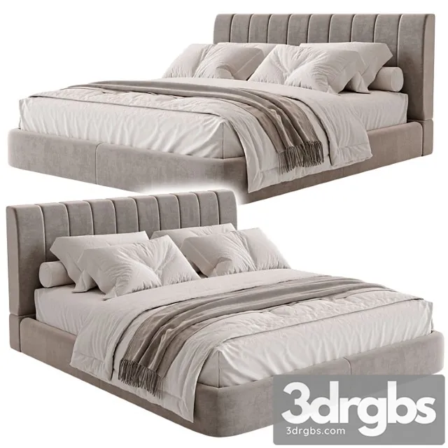 Whaite Bed Free Download