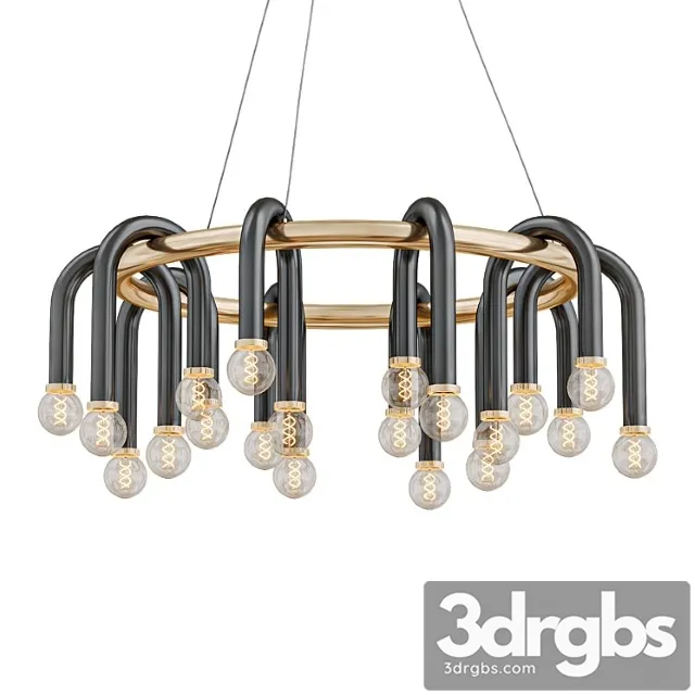 Whit 1 3D Model Free