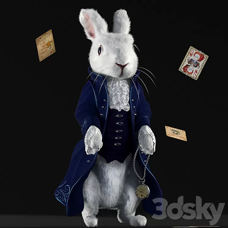 3dsky free