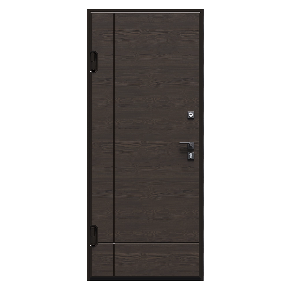 Wilkhahn - Morgana 308 3D Model