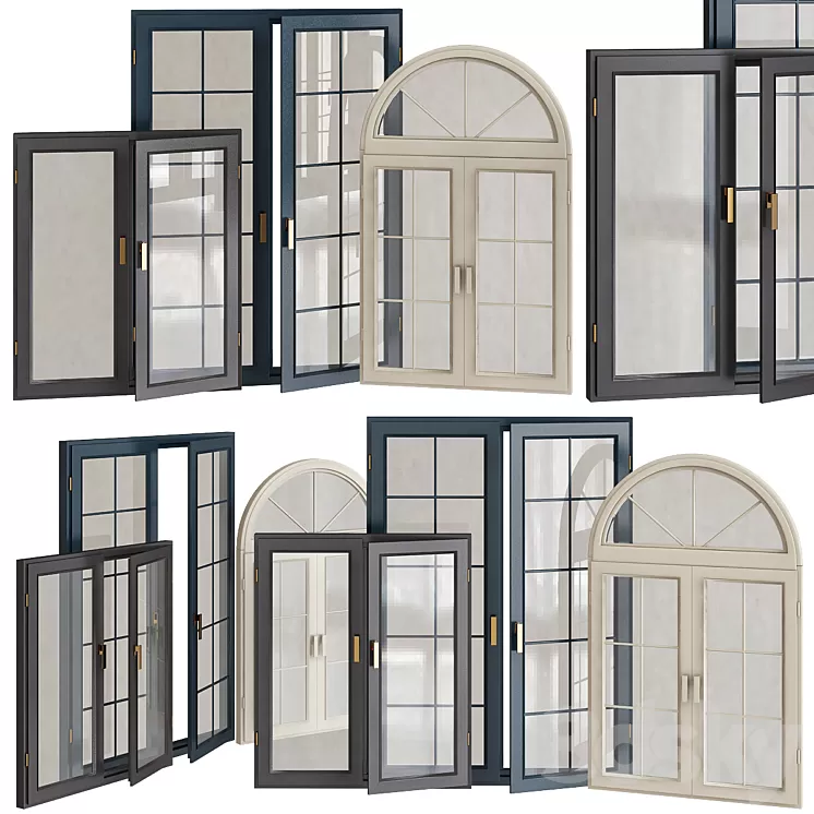 Window Collections_2