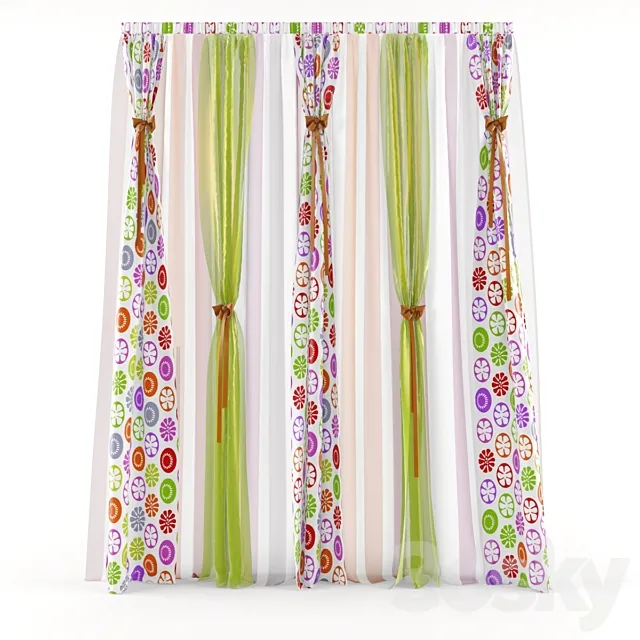 window shades Free Download