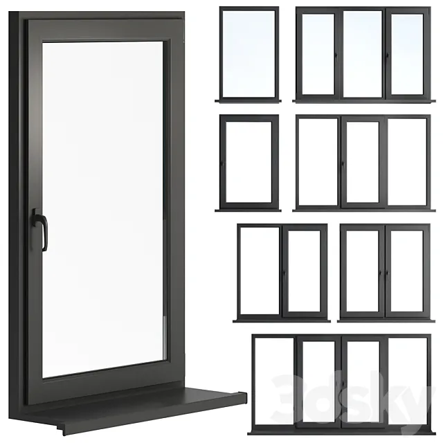 Windows Collection 04 Free Download