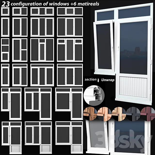 windows01 Free Download