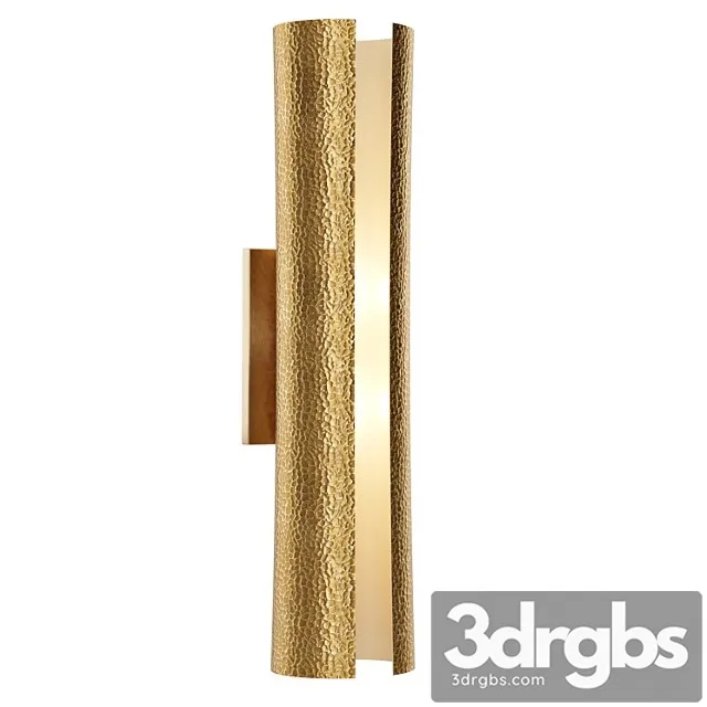 Wired designs ghetty ws 3D Model Free