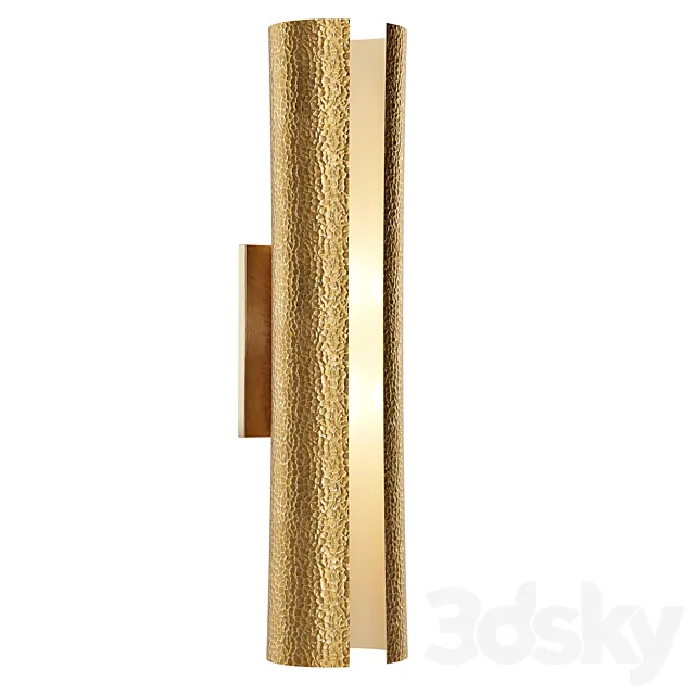 Wired Designs Ghetty WS 3DModel