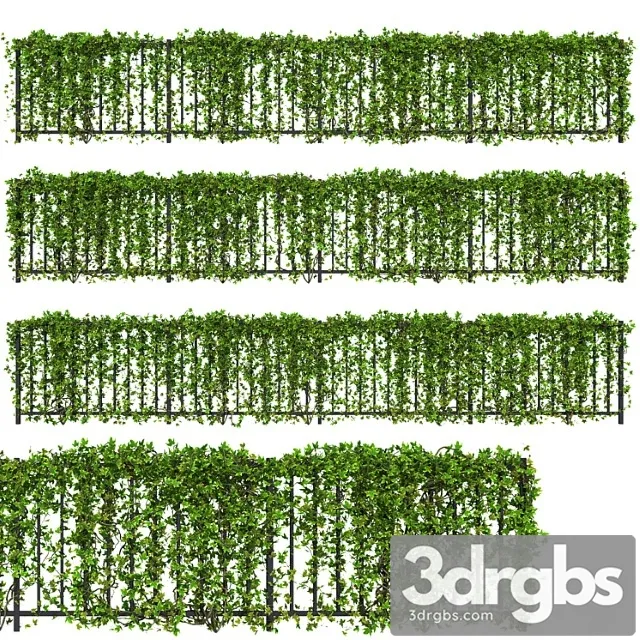 With Ivy V16 Free Download