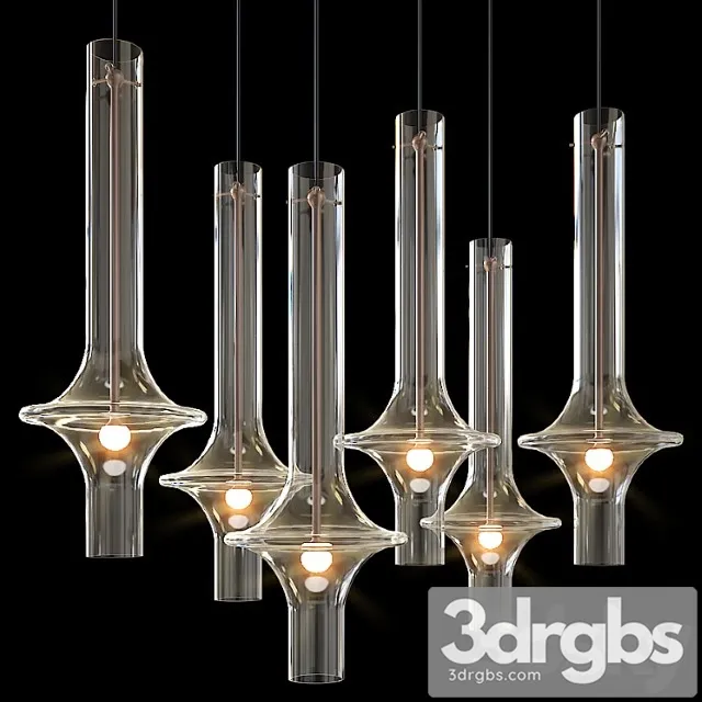 Wonder suspension still