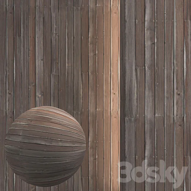 Wood-066 Free Download