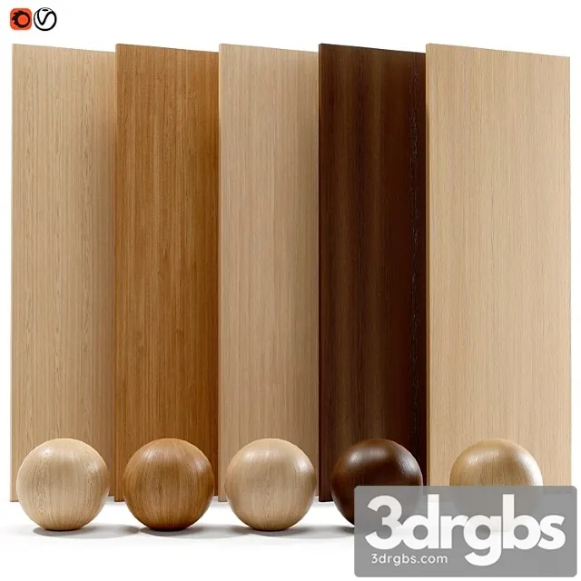 Wood  104 Wood material collection Free Download