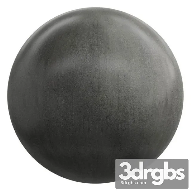 Wood 105 4K 3D Model Free