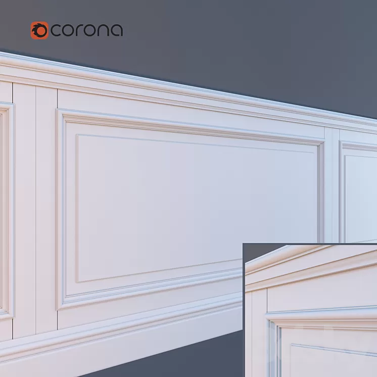 wood-based panel