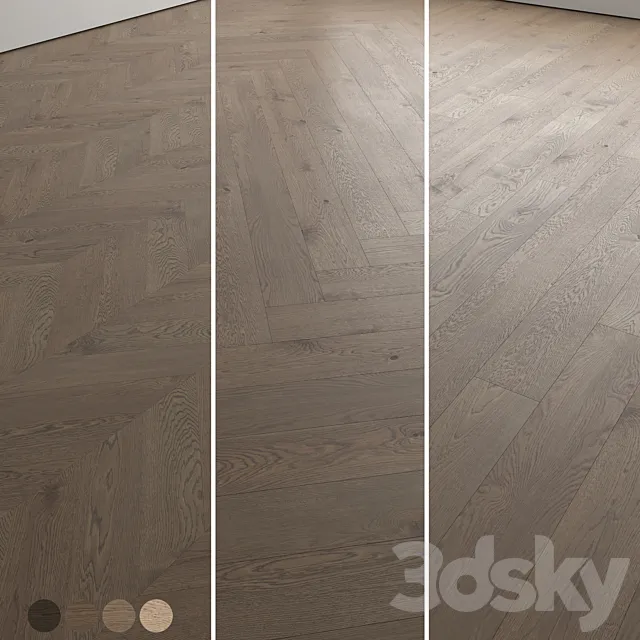 Wood Floor Set 29 Free Download