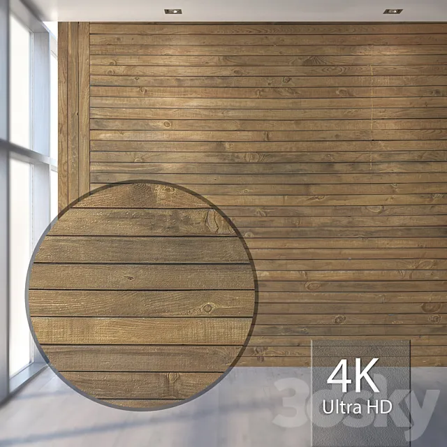 Wood lining 940 Free Download