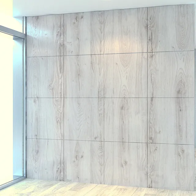 Wood panel 13 Free Download