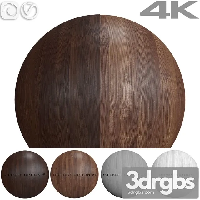 Wood texture - maple