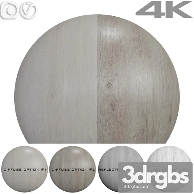 Wood texture - oak no. 8