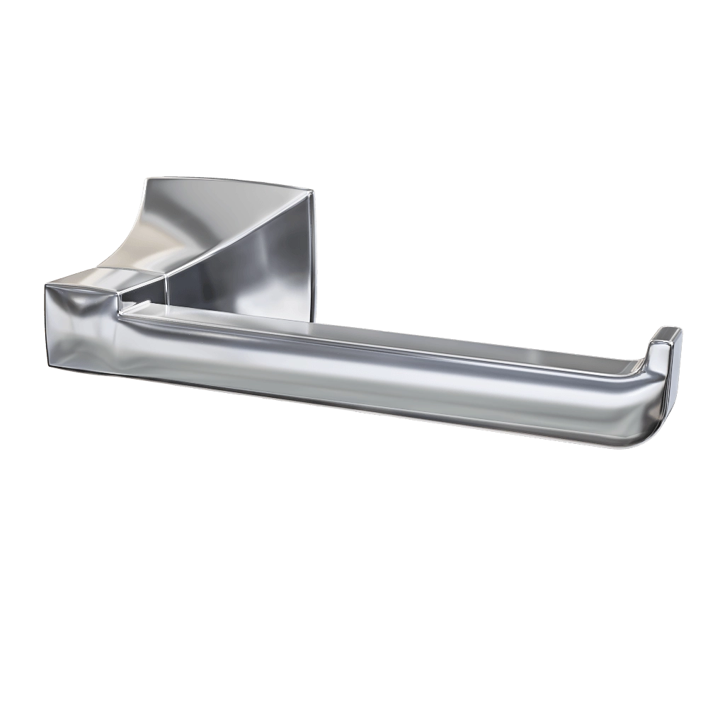 Woodled - Wern K-2596 3D Model