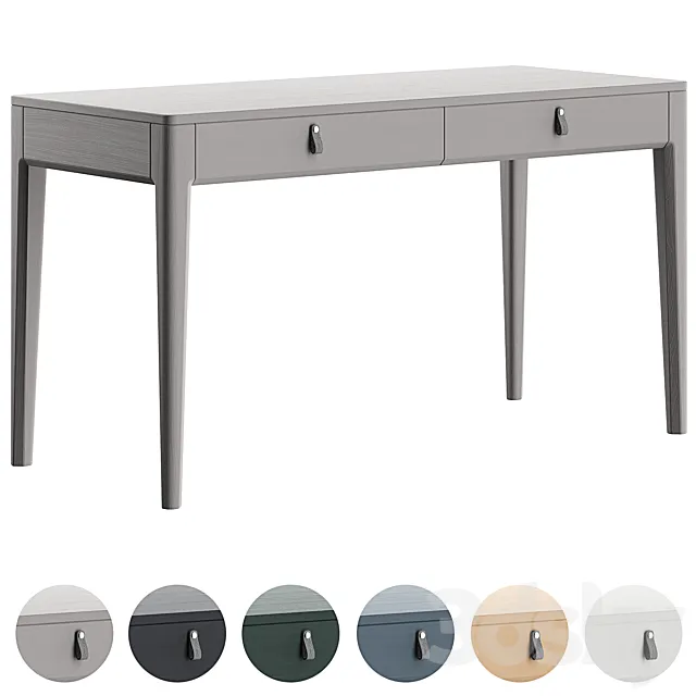 Work table Case Free Download