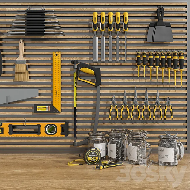 Workbench Free Download