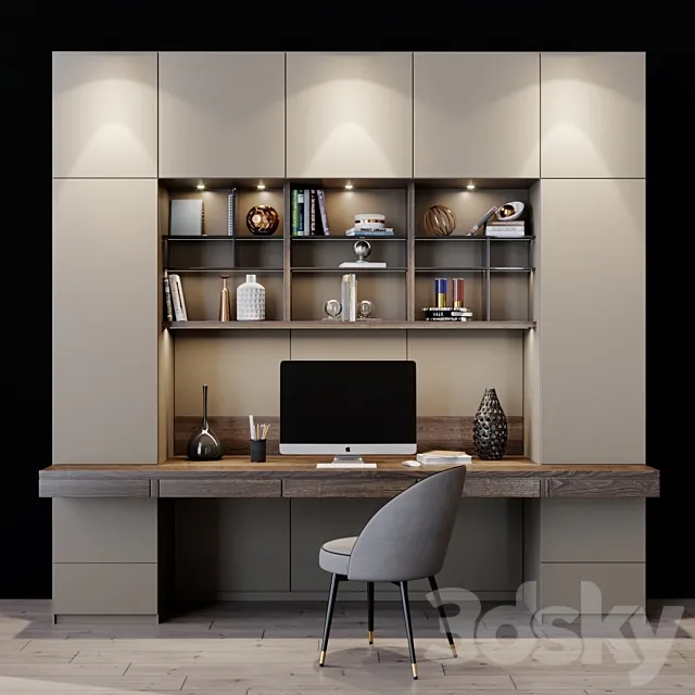 Workplace 10 Free Download