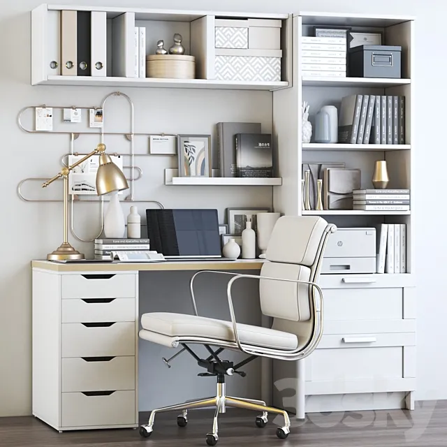 Workplace 101 Free Download