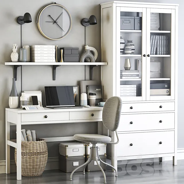 Workplace 103 Free Download