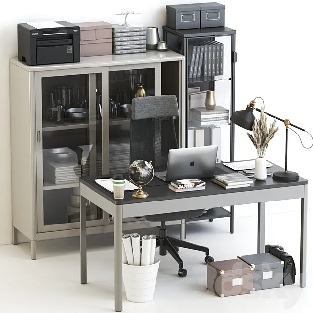 Workplace 108 Free Download
